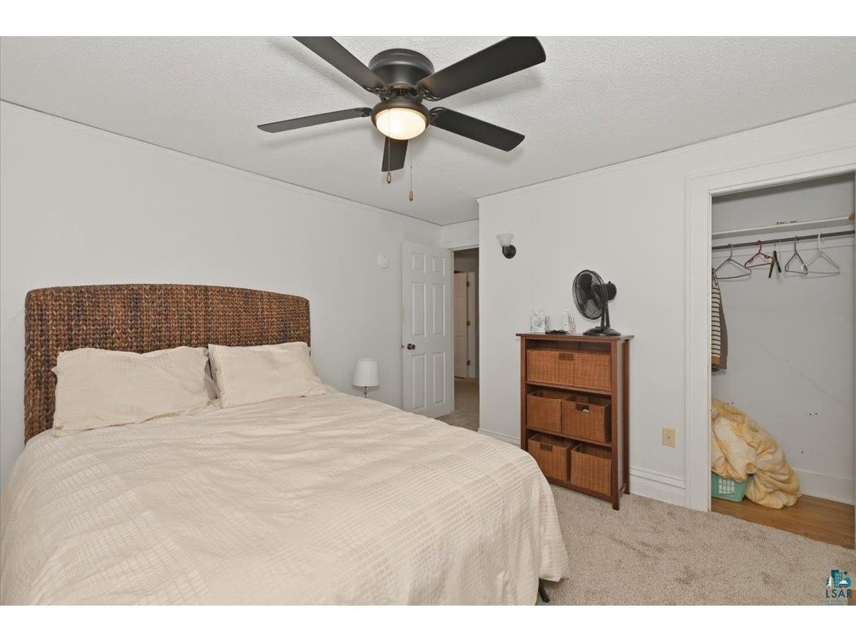 1515 N 9th Ave E Duluth MN 55805 6126788 image17