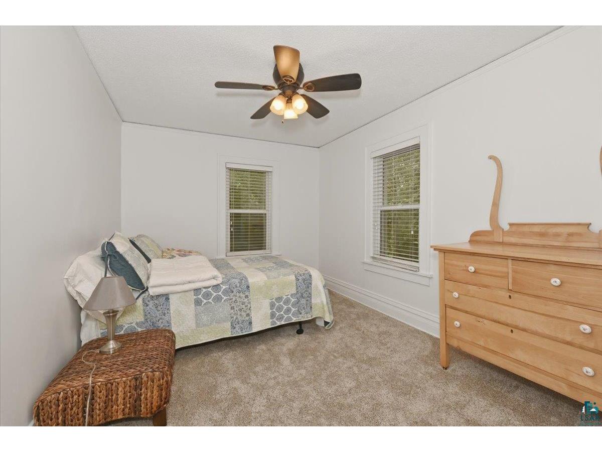 1515 N 9th Ave E Duluth MN 55805 6126788 image18