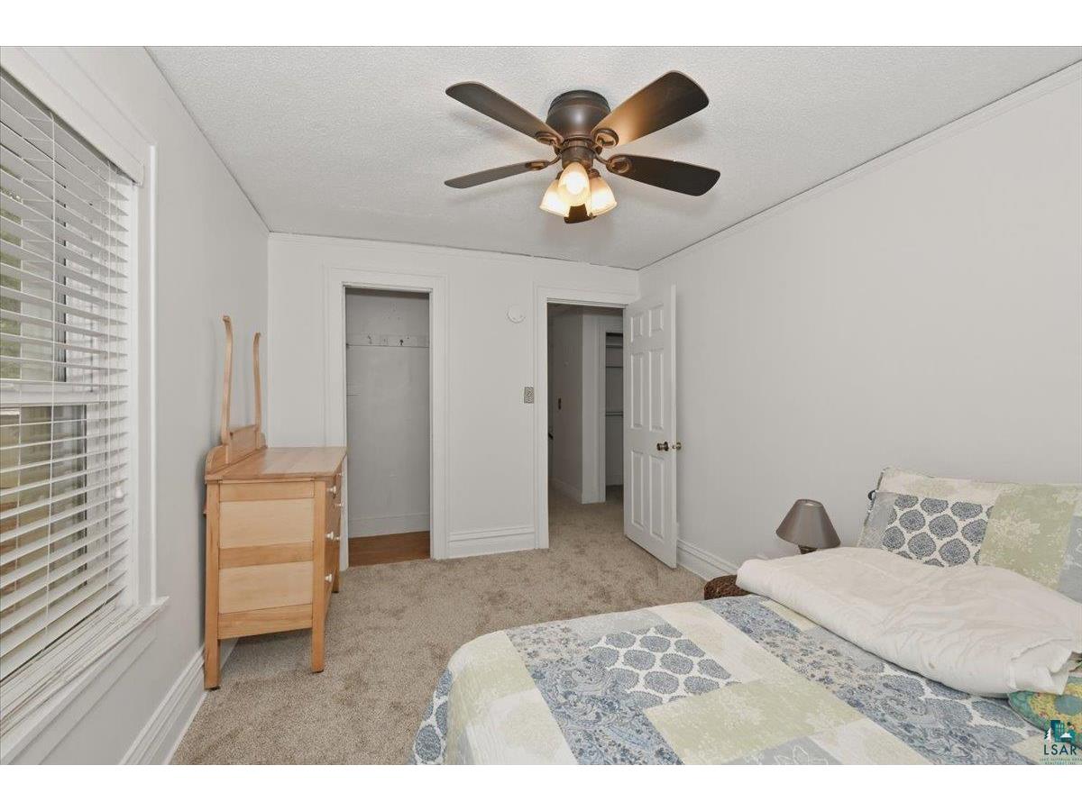 1515 N 9th Ave E Duluth MN 55805 6126788 image19