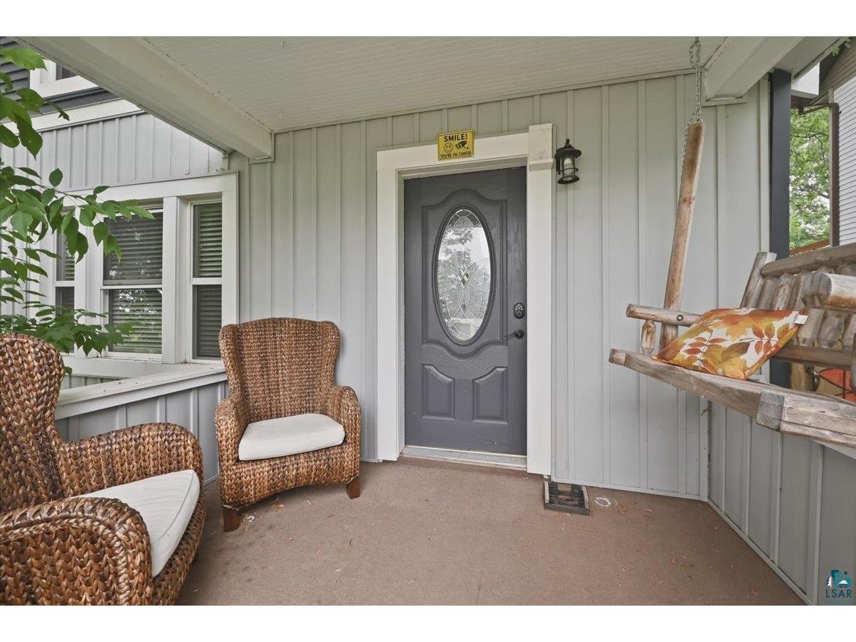 1515 N 9th Ave E Duluth MN 55805 6126788 image2