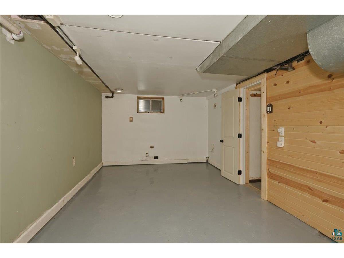 1515 N 9th Ave E Duluth MN 55805 6126788 image20