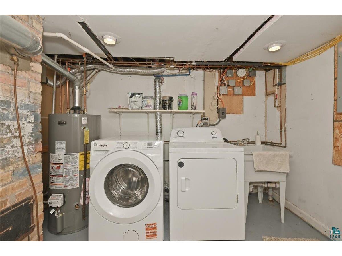 1515 N 9th Ave E Duluth MN 55805 6126788 image21