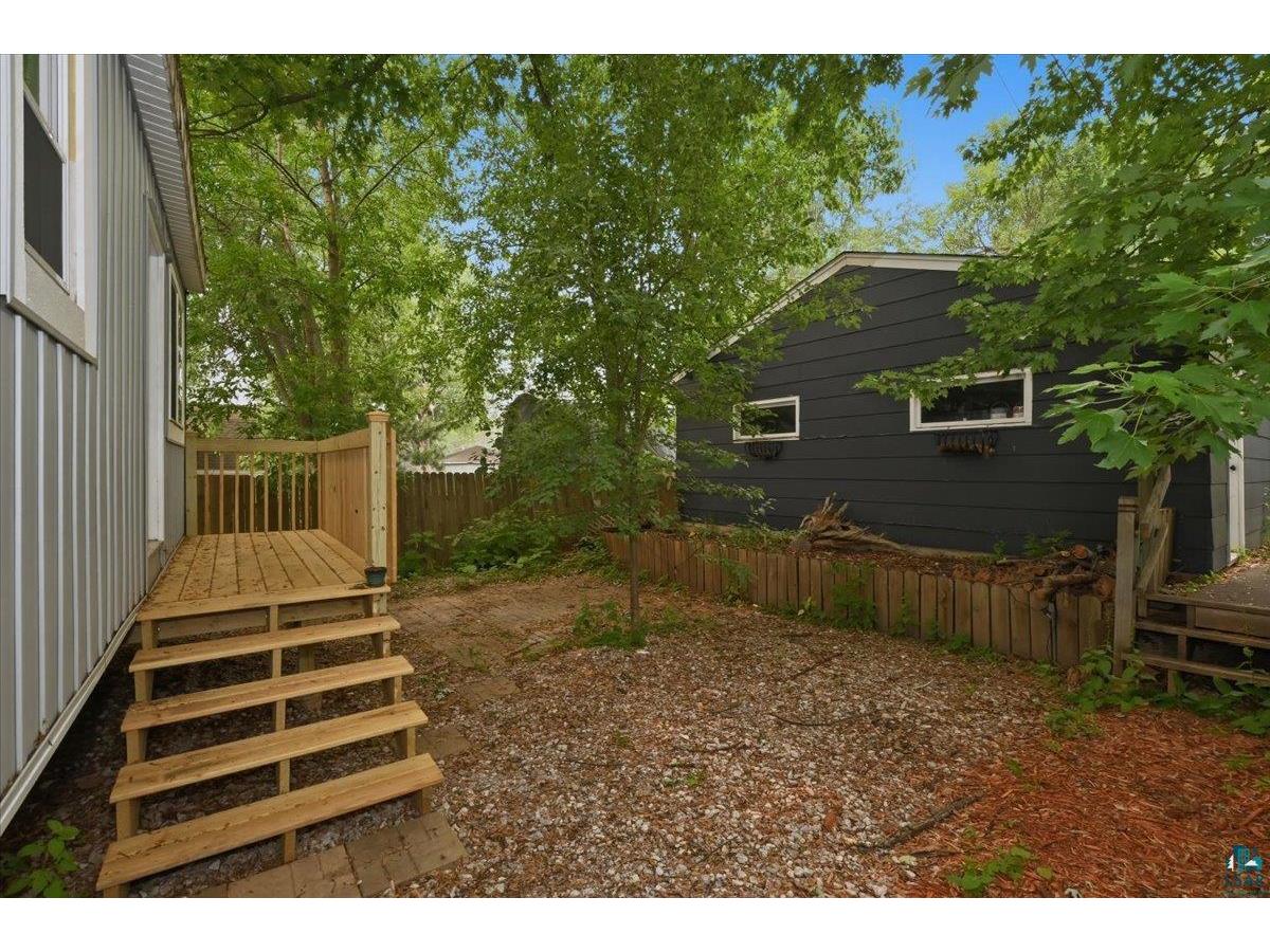 1515 N 9th Ave E Duluth MN 55805 6126788 image24