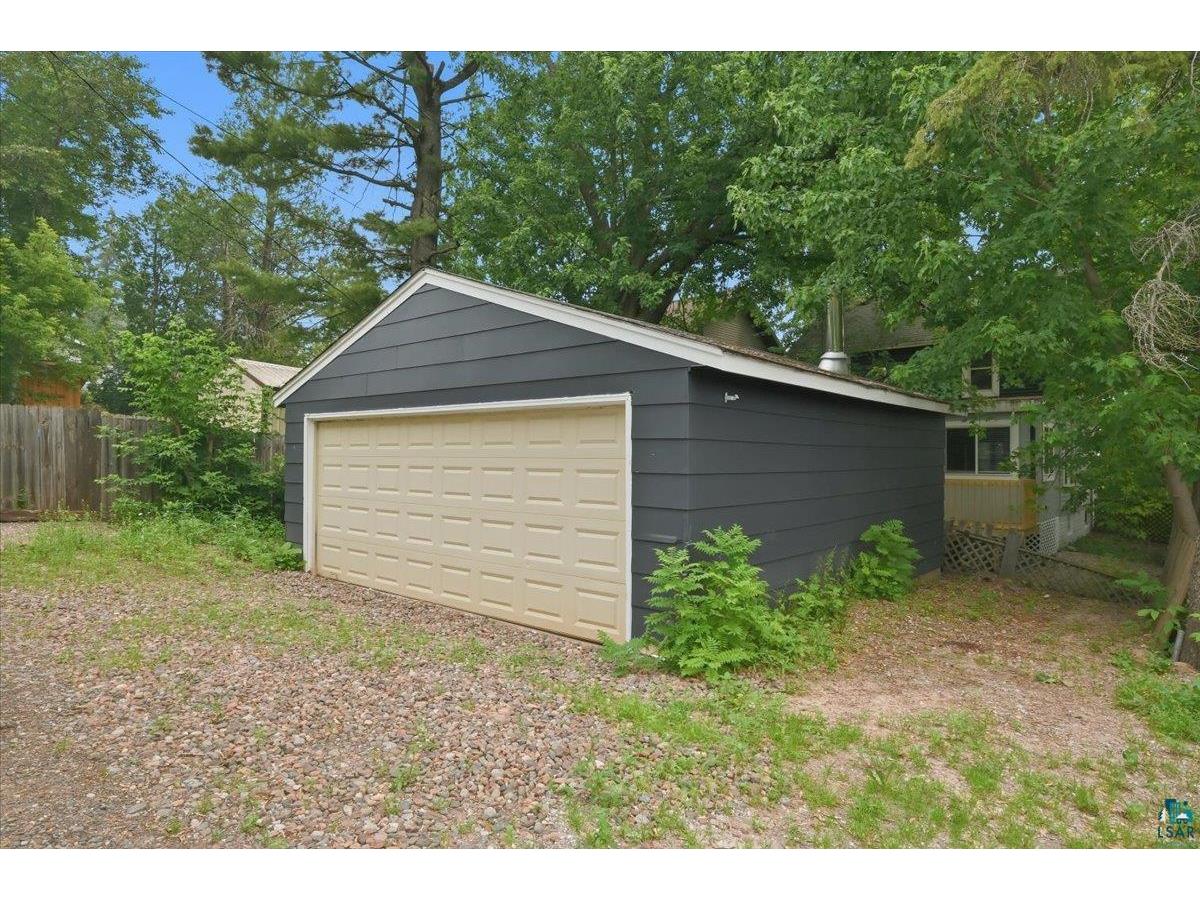 1515 N 9th Ave E Duluth MN 55805 6126788 image27