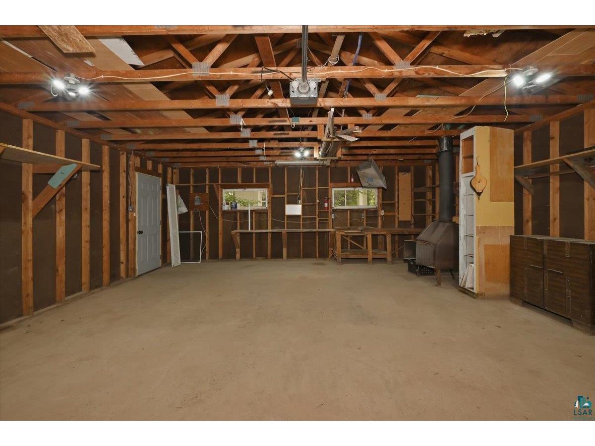 1515 N 9th Ave E Duluth MN 55805 6126788 image28