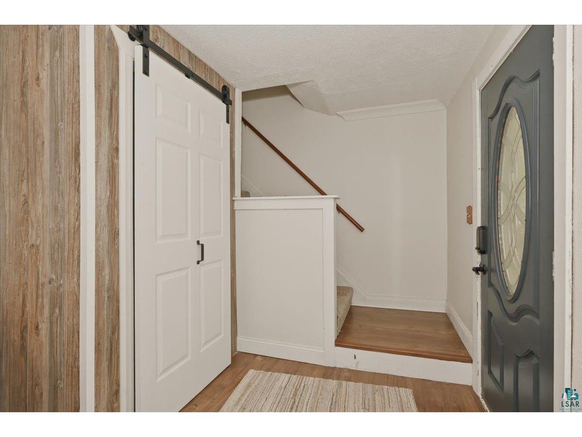 1515 N 9th Ave E Duluth MN 55805 6126788 image3