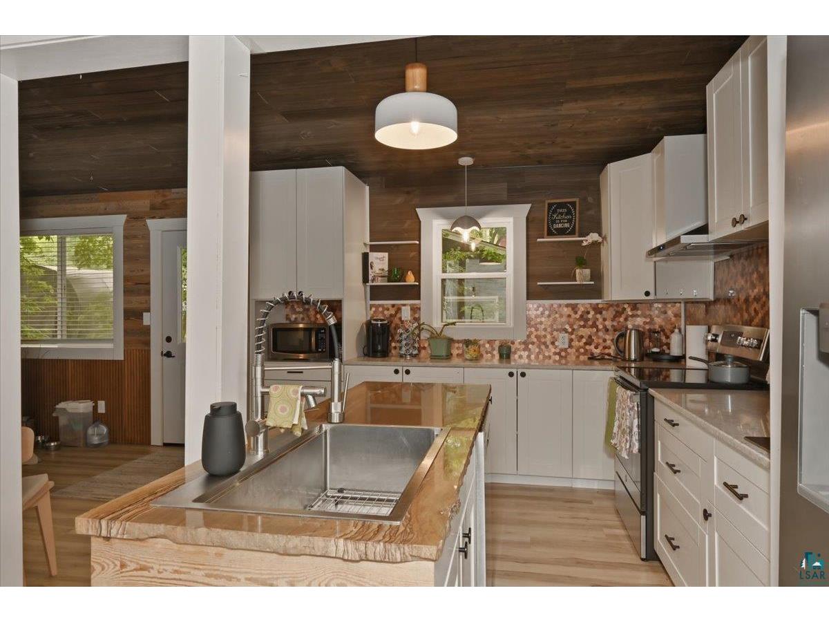 1515 N 9th Ave E Duluth MN 55805 6126788 image9