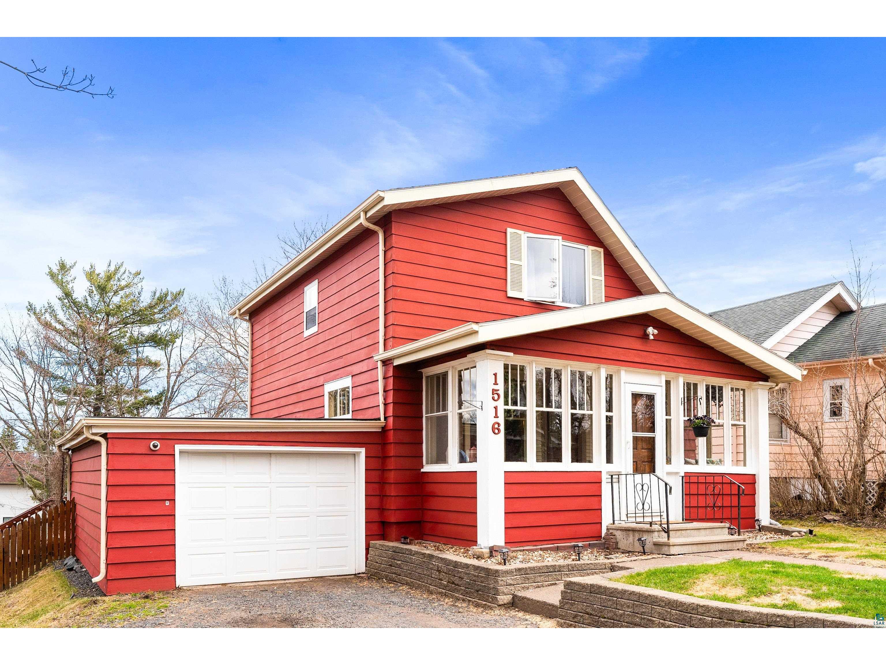 1516 N 8th Ave E Duluth MN 55805 6124863 image1