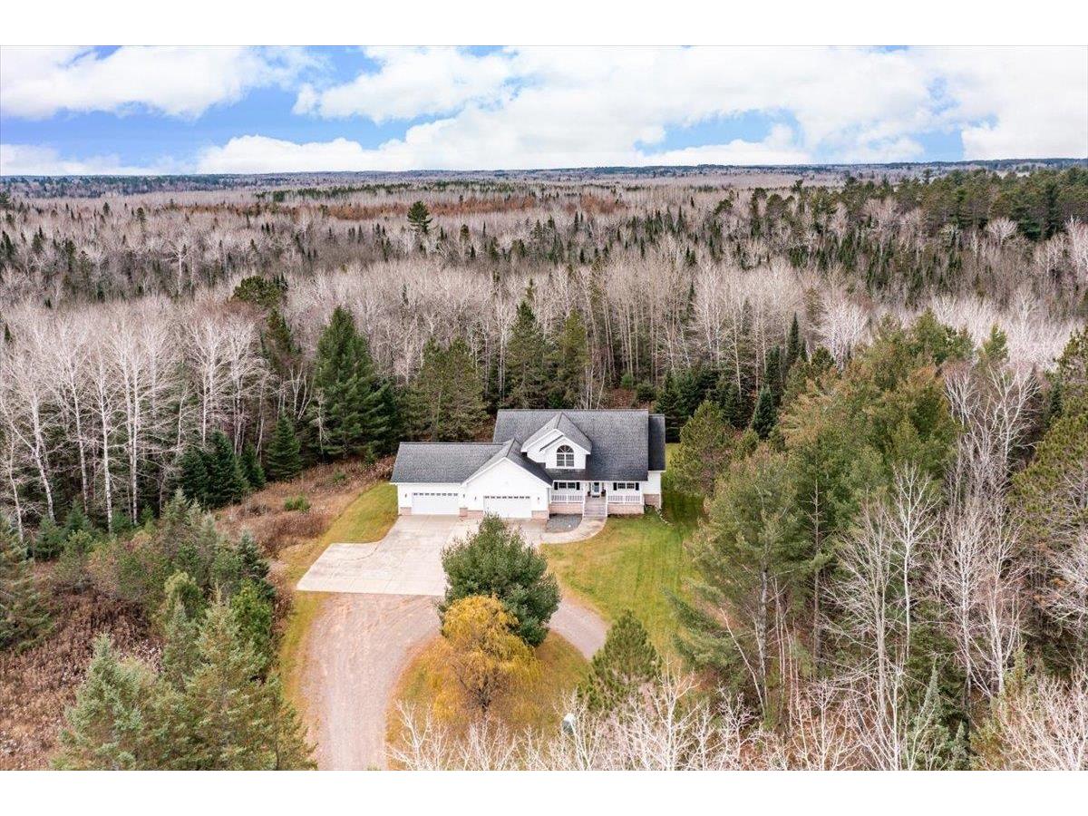 1517 Mayon Way Cloquet MN 55720 6122855 image1