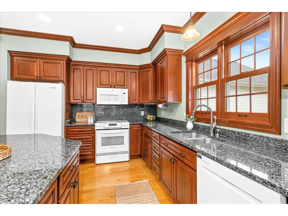 1517 Mayon Way Cloquet MN 55720 6122855 image13