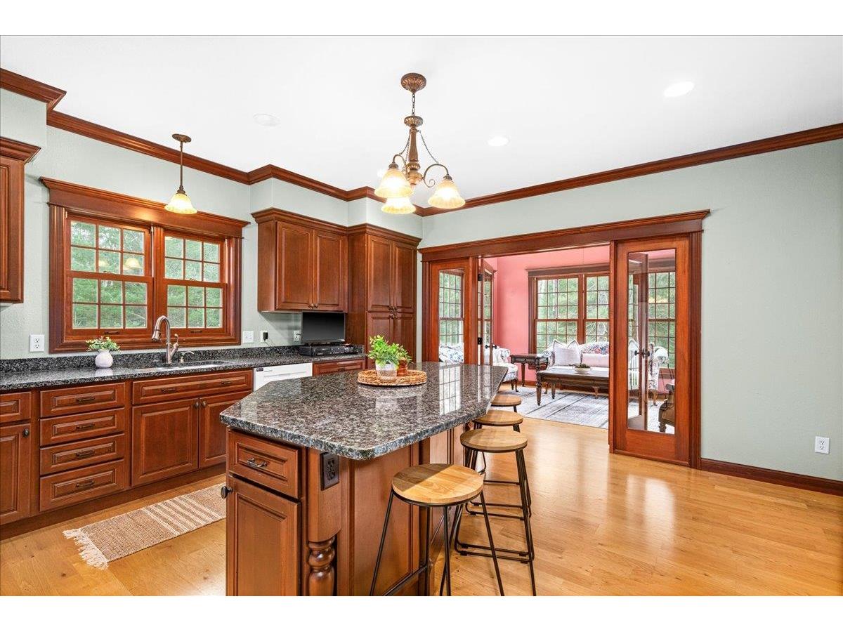 1517 Mayon Way Cloquet MN 55720 6122855 image14