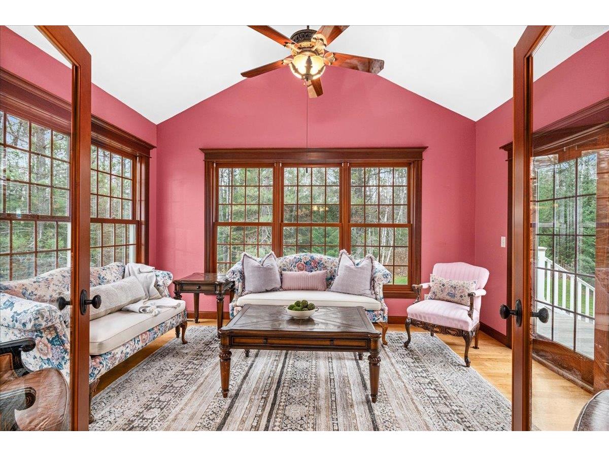 1517 Mayon Way Cloquet MN 55720 6122855 image15