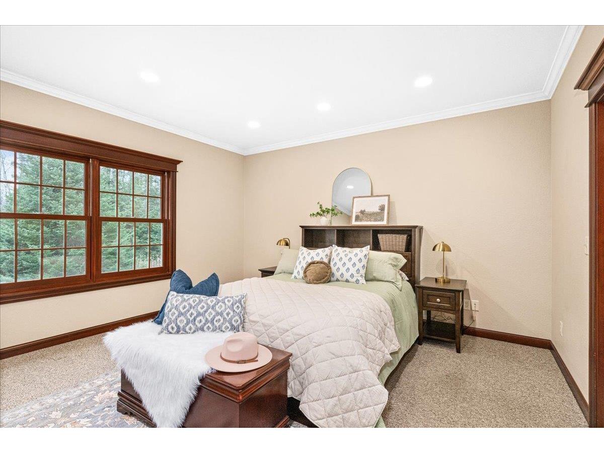 1517 Mayon Way Cloquet MN 55720 6122855 image16