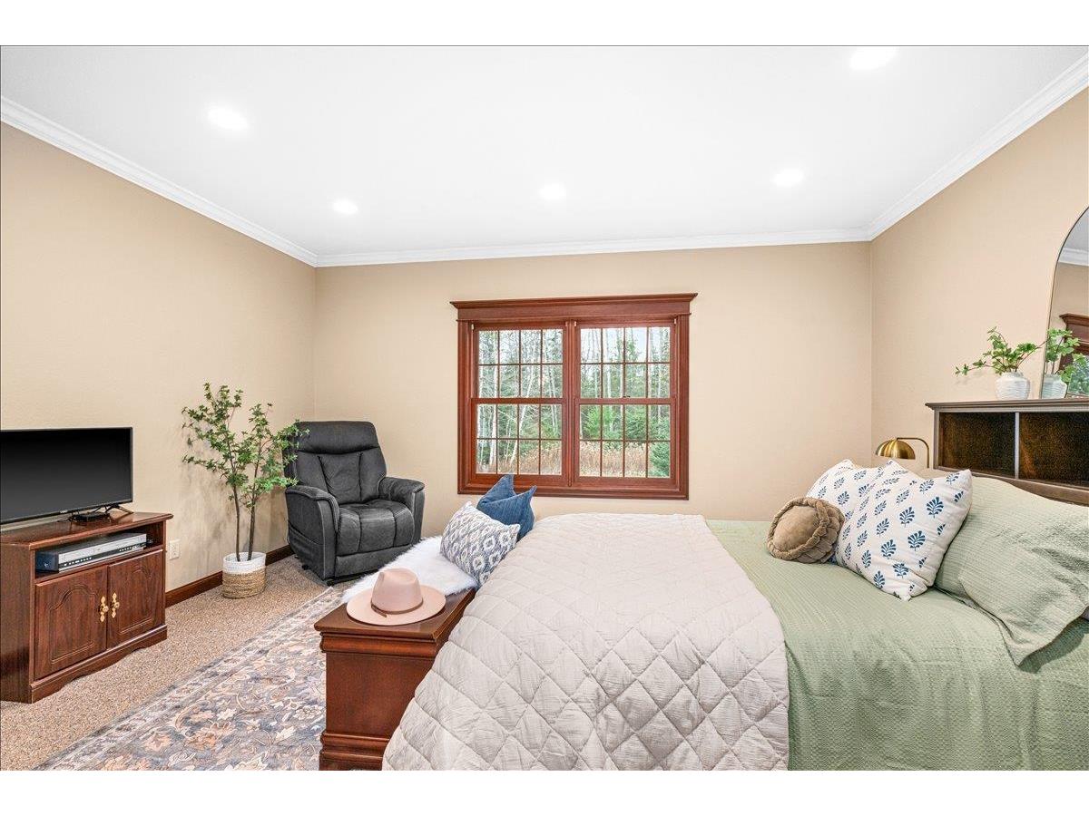 1517 Mayon Way Cloquet MN 55720 6122855 image17