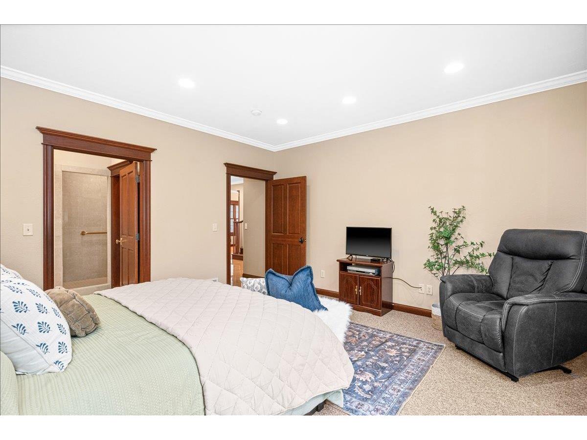 1517 Mayon Way Cloquet MN 55720 6122855 image18