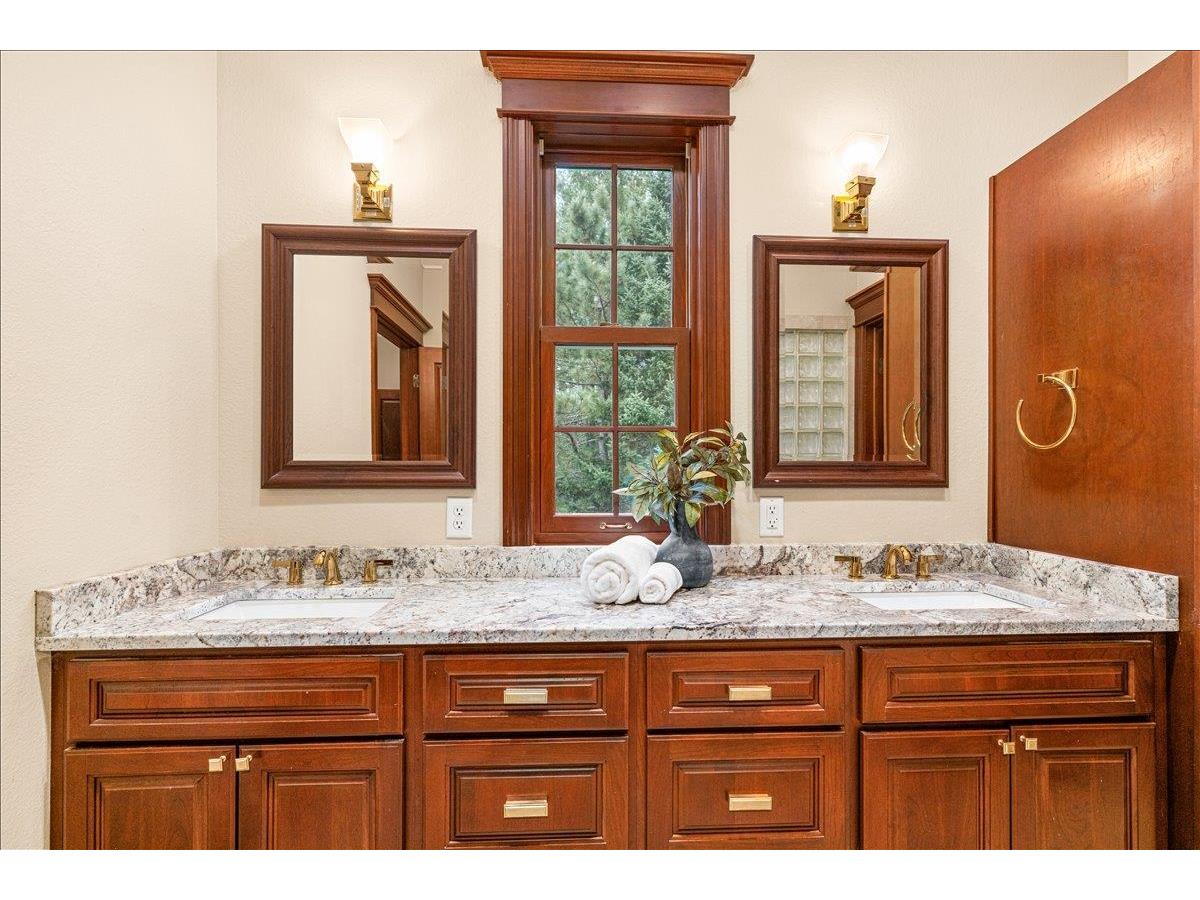 1517 Mayon Way Cloquet MN 55720 6122855 image19