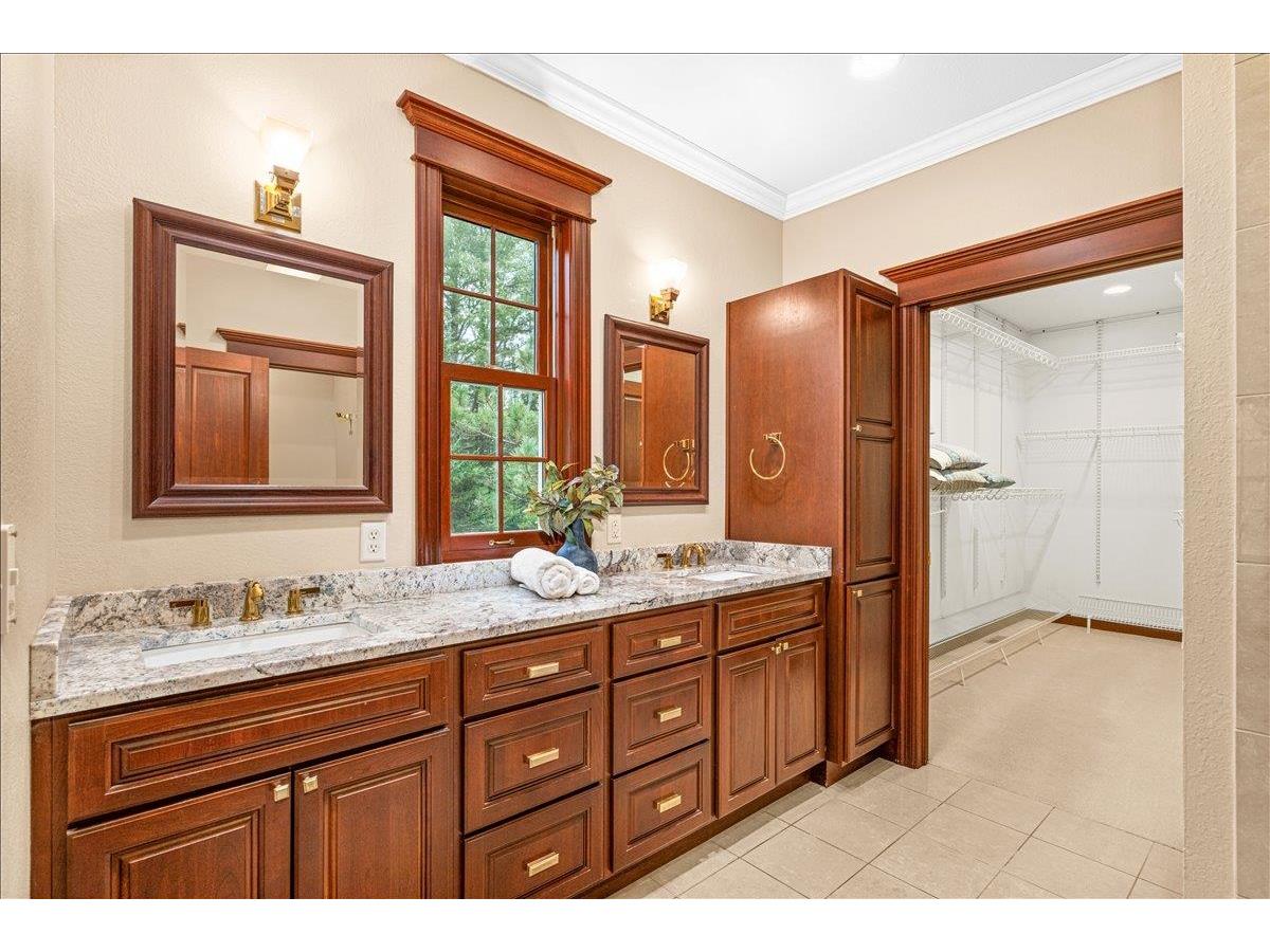 1517 Mayon Way Cloquet MN 55720 6122855 image20