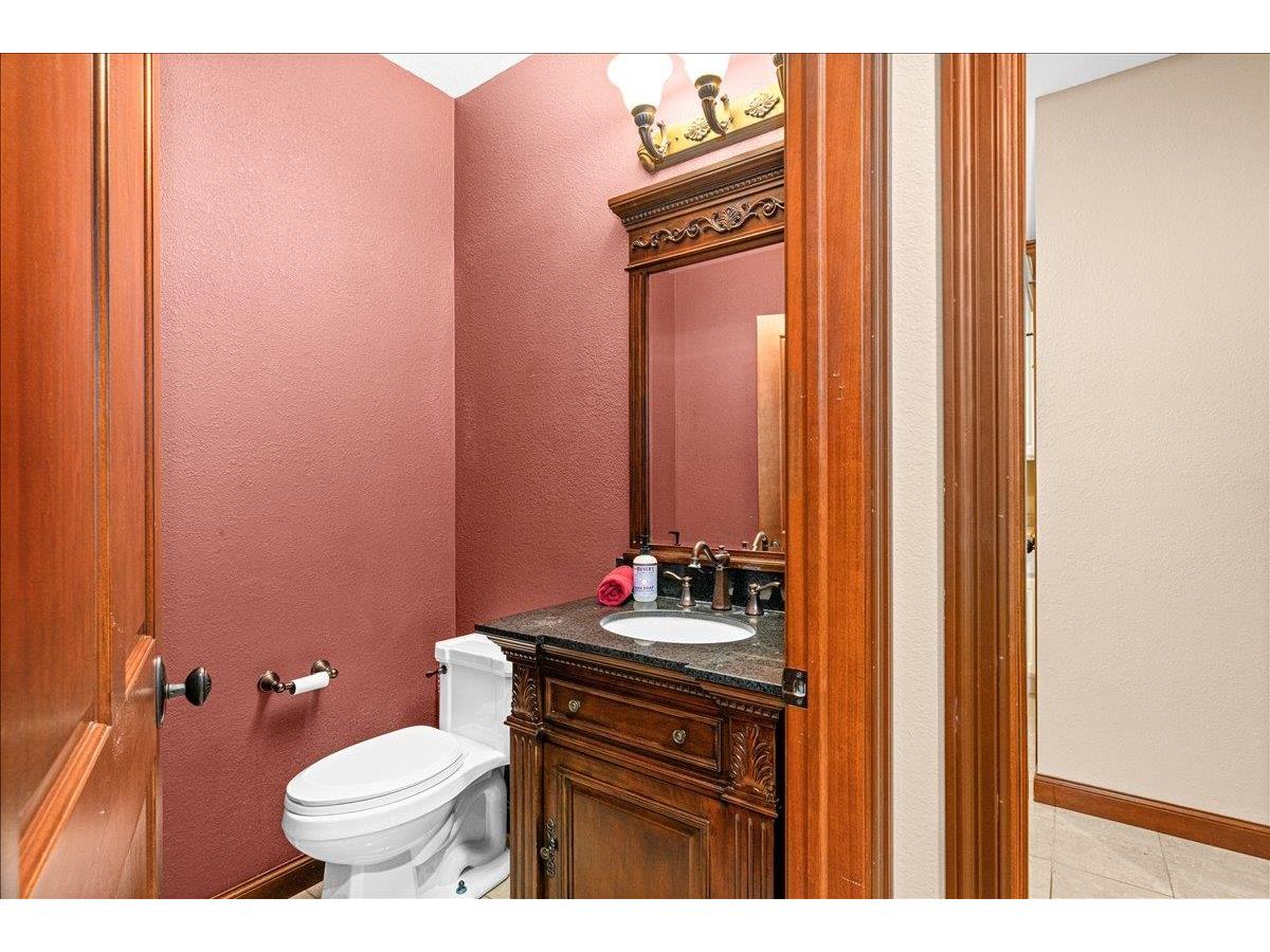 1517 Mayon Way Cloquet MN 55720 6122855 image23