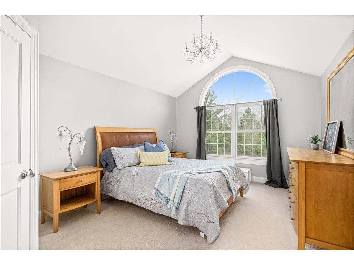 1517 Mayon Way Cloquet MN 55720 6122855 image24