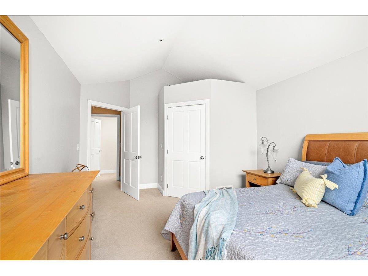 1517 Mayon Way Cloquet MN 55720 6122855 image25