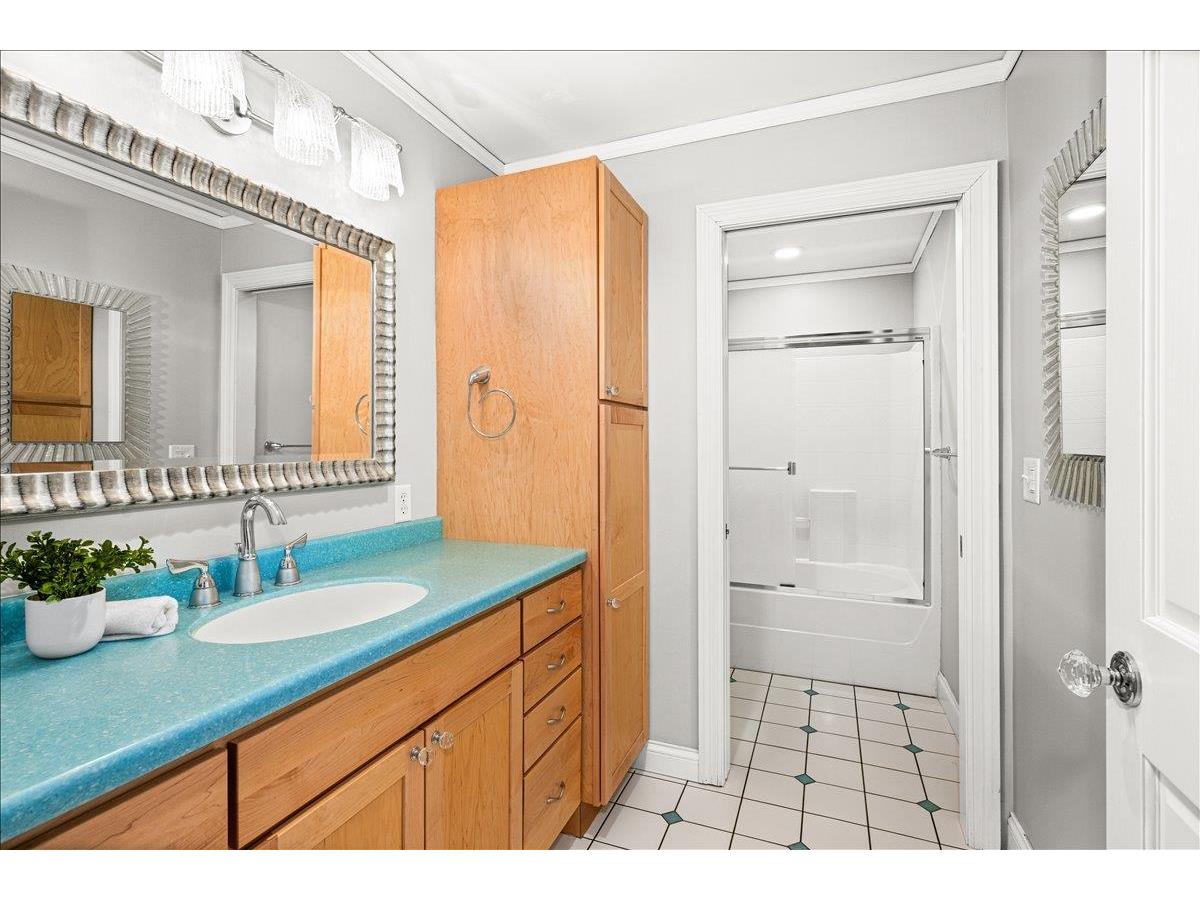 1517 Mayon Way Cloquet MN 55720 6122855 image26