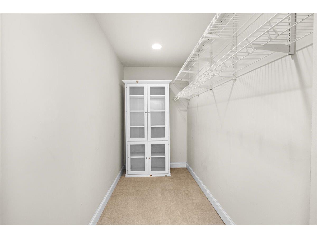 1517 Mayon Way Cloquet MN 55720 6122855 image27