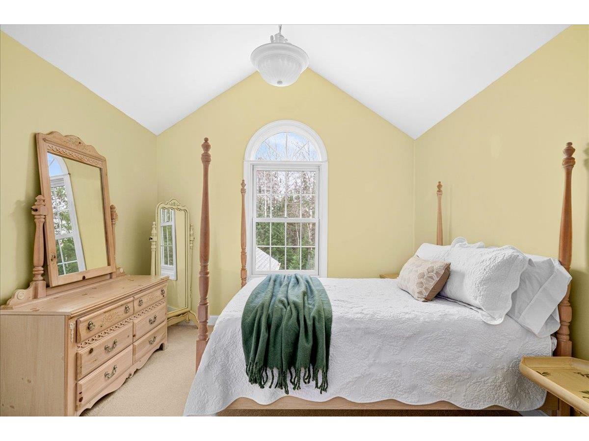 1517 Mayon Way Cloquet MN 55720 6122855 image28