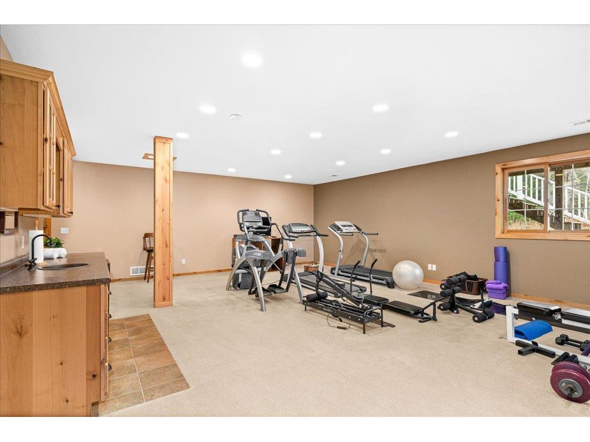 1517 Mayon Way Cloquet MN 55720 6122855 image30