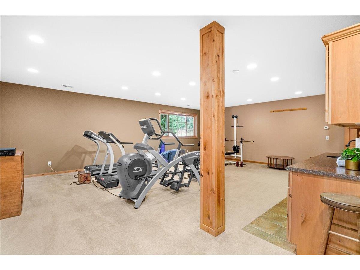 1517 Mayon Way Cloquet MN 55720 6122855 image32