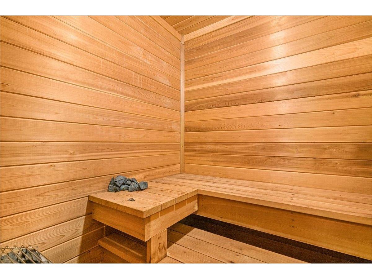 1517 Mayon Way Cloquet MN 55720 6122855 image35