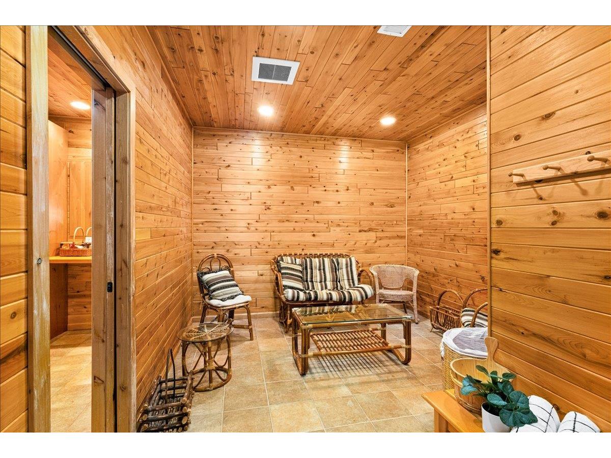 1517 Mayon Way Cloquet MN 55720 6122855 image36