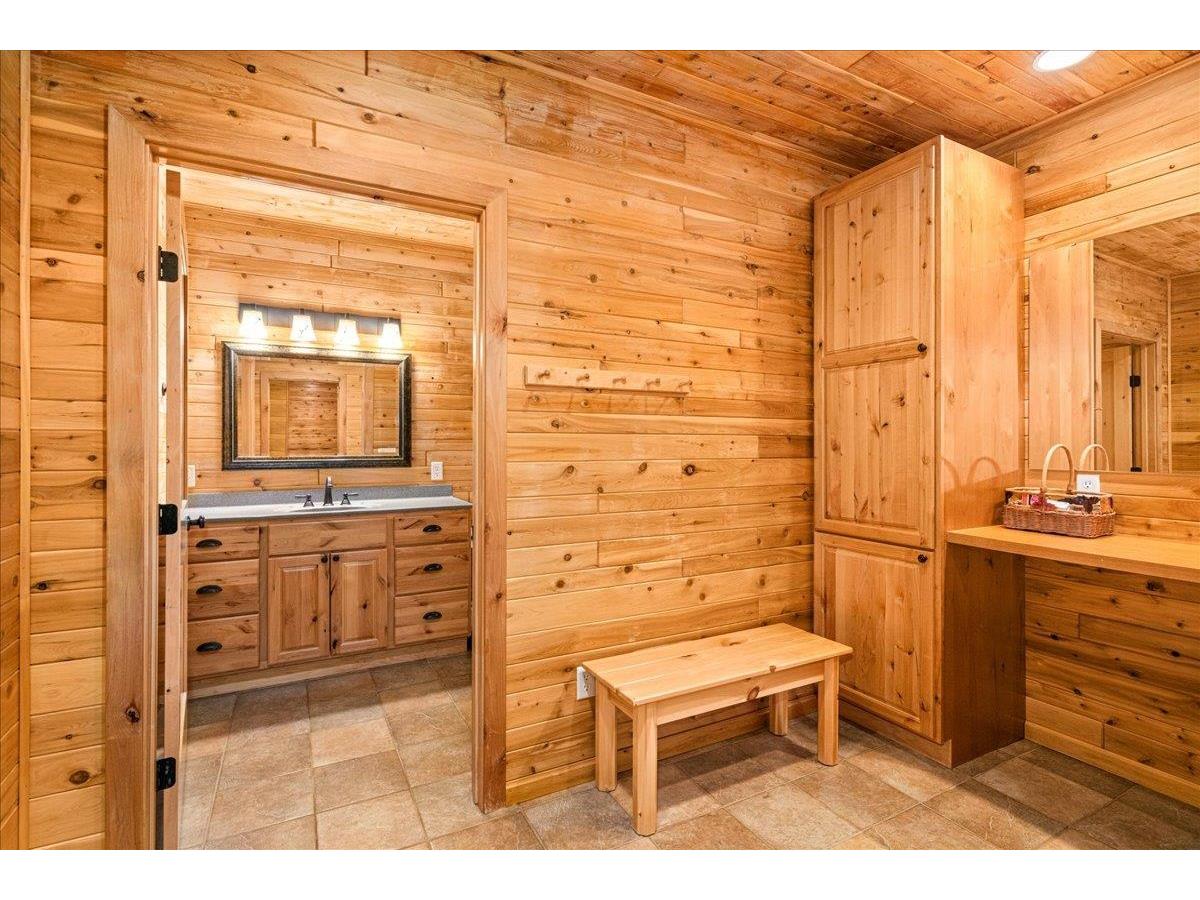 1517 Mayon Way Cloquet MN 55720 6122855 image37