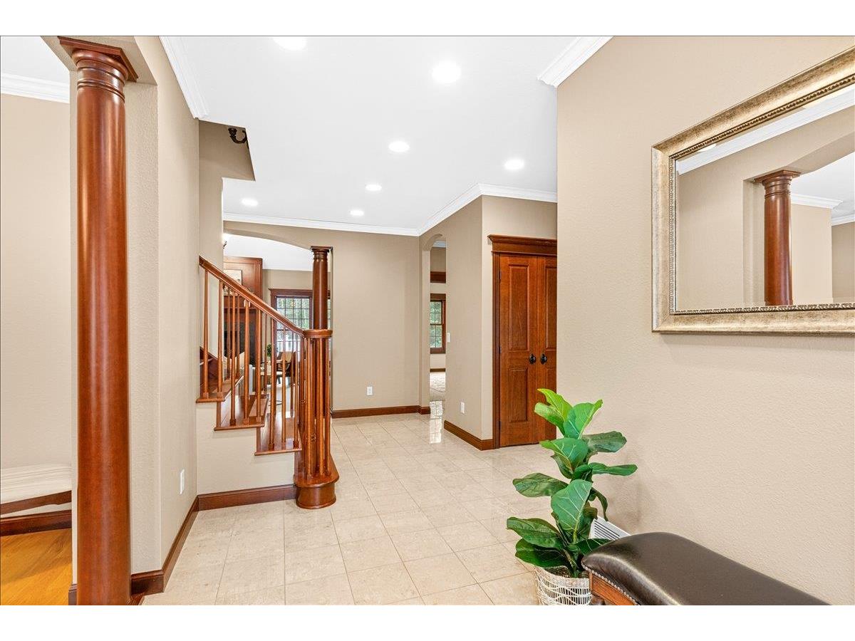 1517 Mayon Way Cloquet MN 55720 6122855 image4