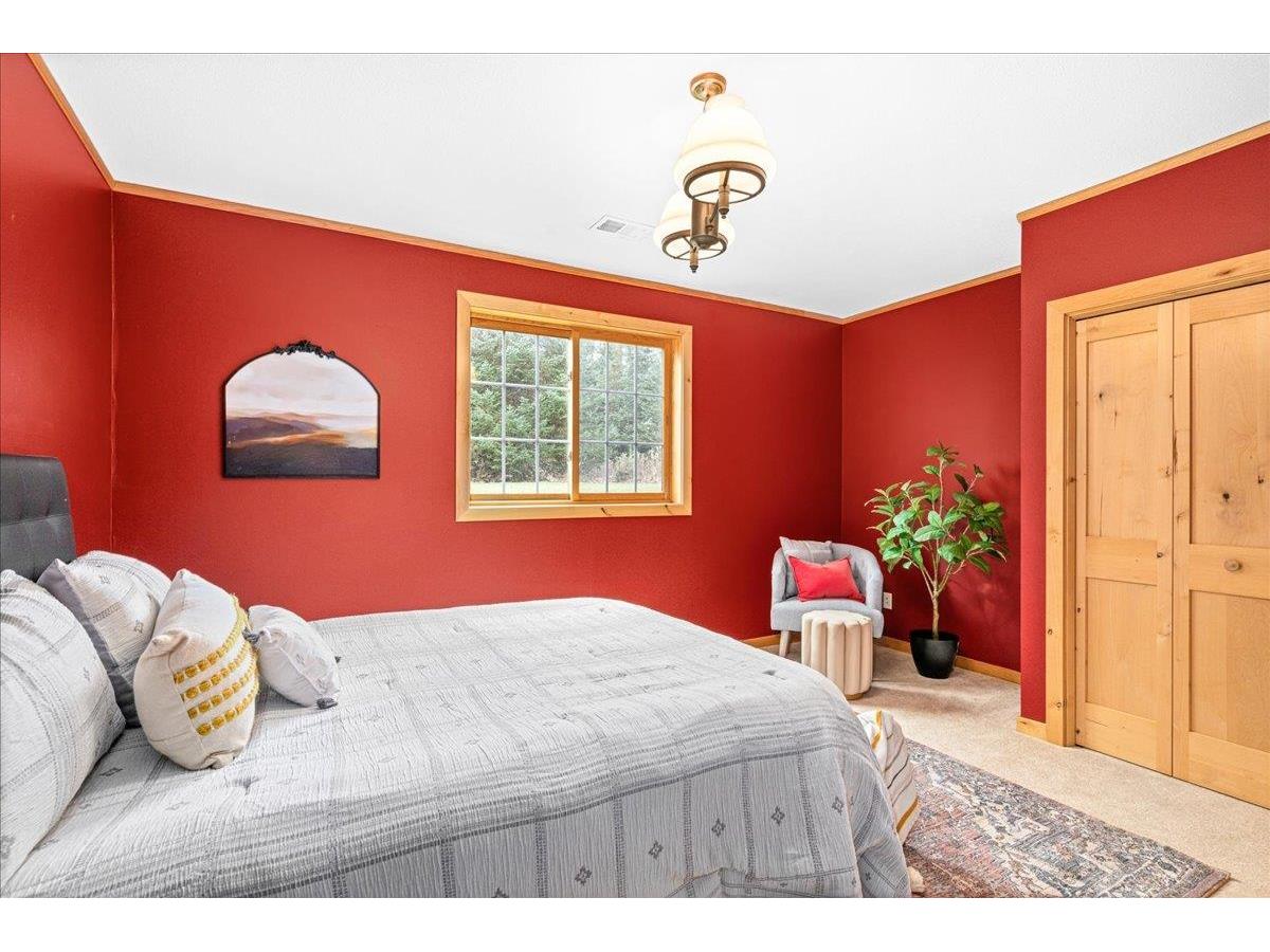 1517 Mayon Way Cloquet MN 55720 6122855 image40