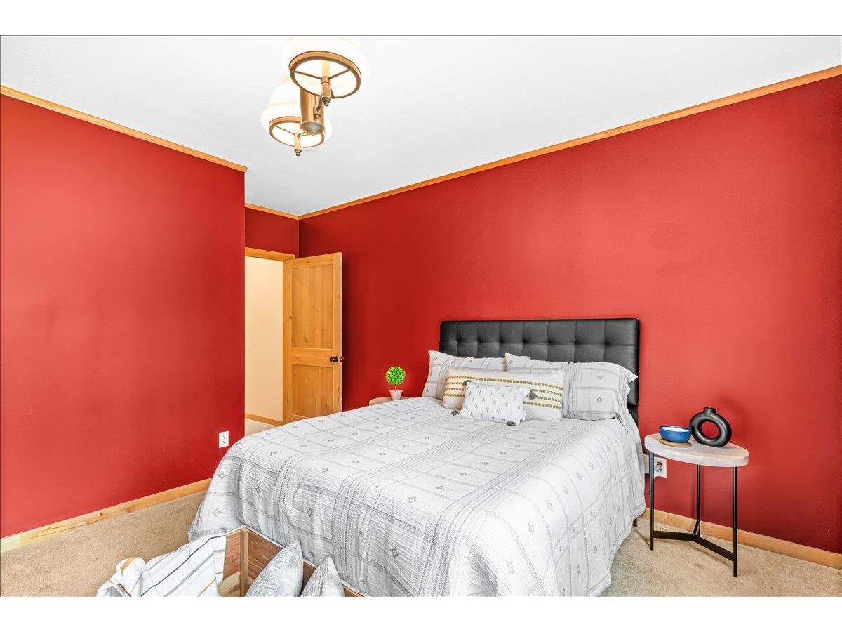 1517 Mayon Way Cloquet MN 55720 6122855 image41