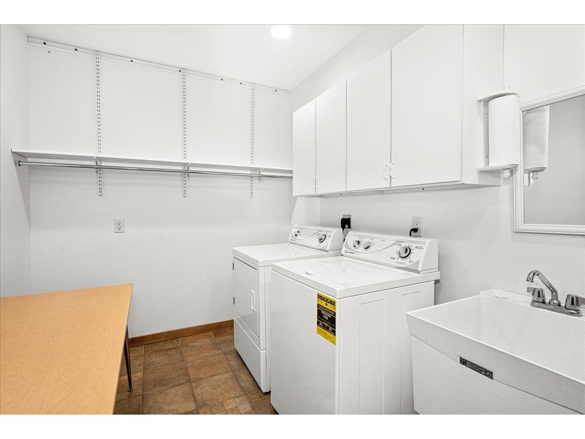 1517 Mayon Way Cloquet MN 55720 6122855 image42