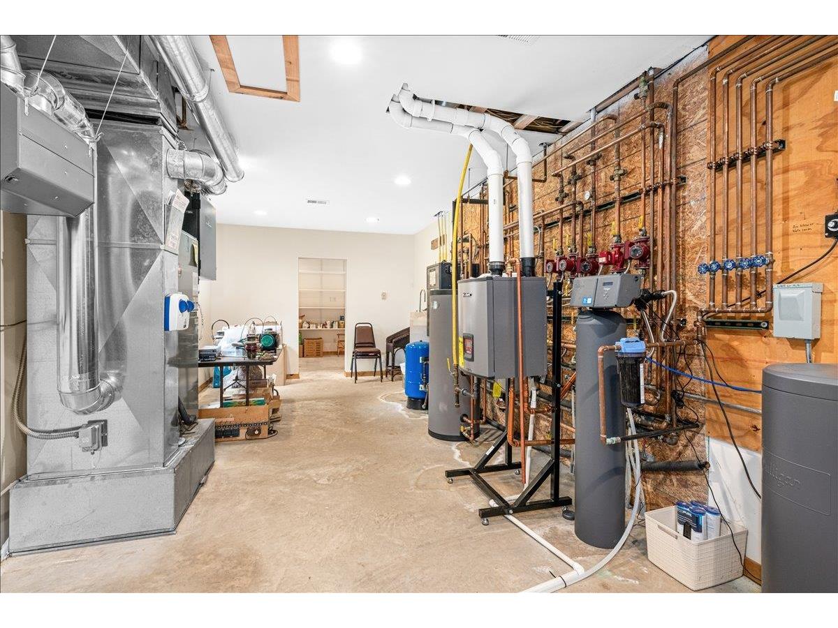 1517 Mayon Way Cloquet MN 55720 6122855 image43