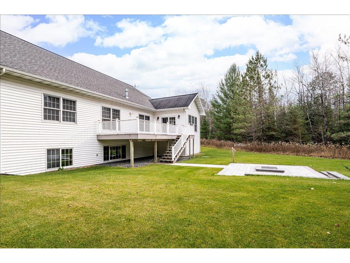 1517 Mayon Way Cloquet MN 55720 6122855 image44