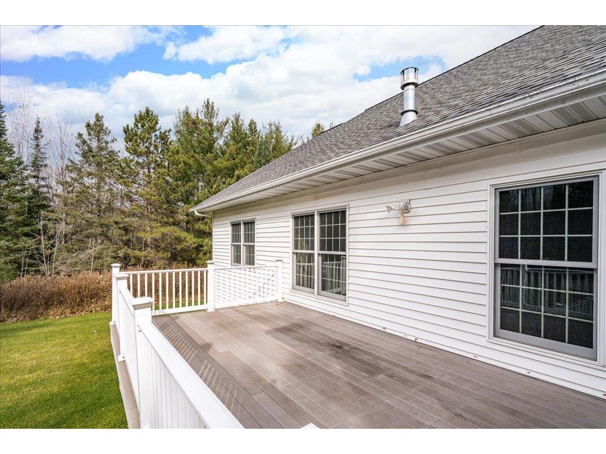 1517 Mayon Way Cloquet MN 55720 6122855 image46