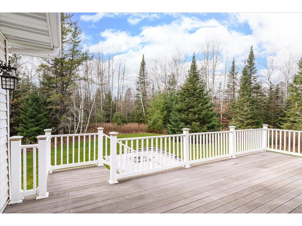 1517 Mayon Way Cloquet MN 55720 6122855 image47