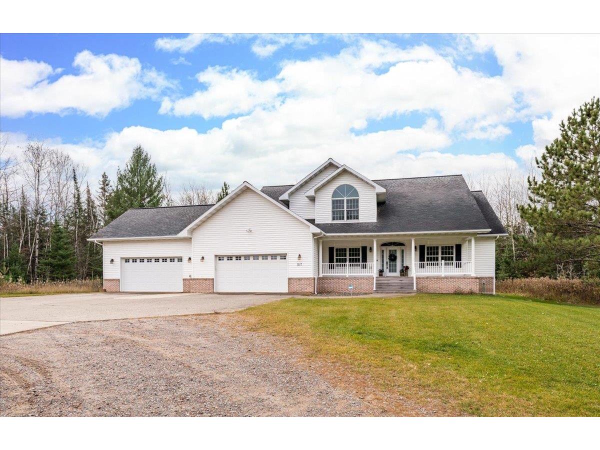 1517 Mayon Way Cloquet MN 55720 6122855 image48