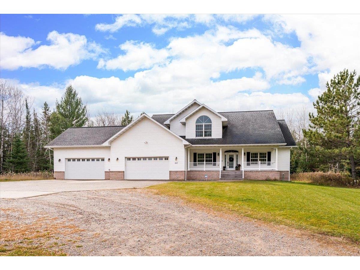 1517 Mayon Way Cloquet MN 55720 6122855 image49