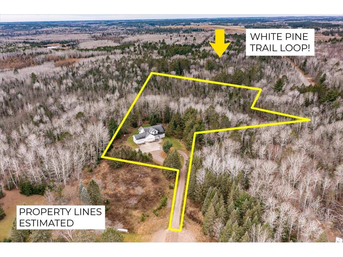 1517 Mayon Way Cloquet MN 55720 6122855 image50