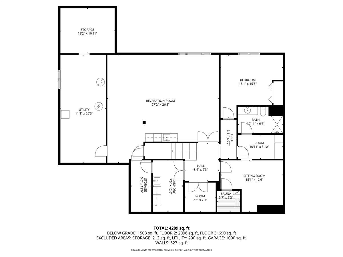 1517 Mayon Way Cloquet MN 55720 6122855 image51