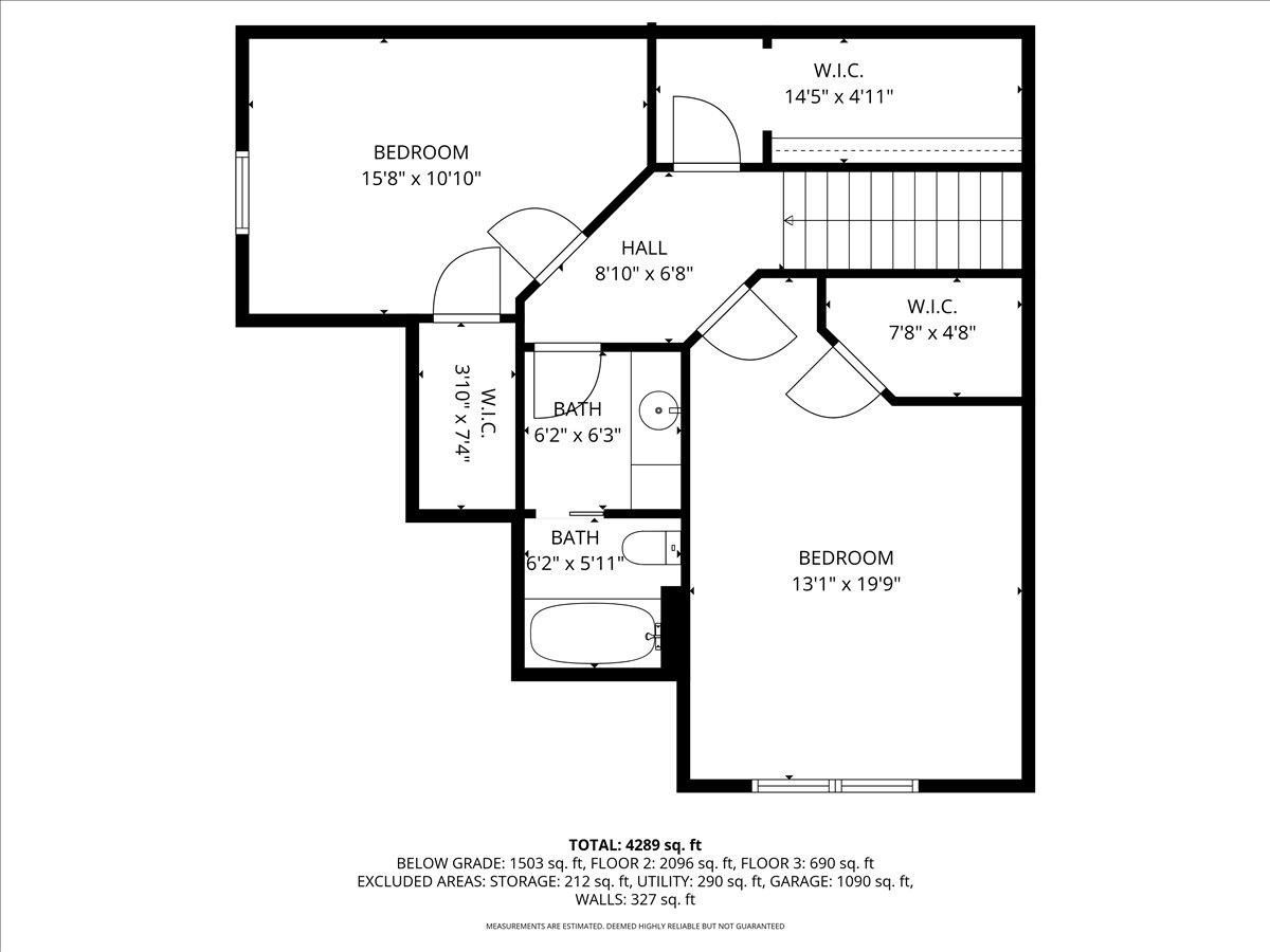 1517 Mayon Way Cloquet MN 55720 6122855 image53