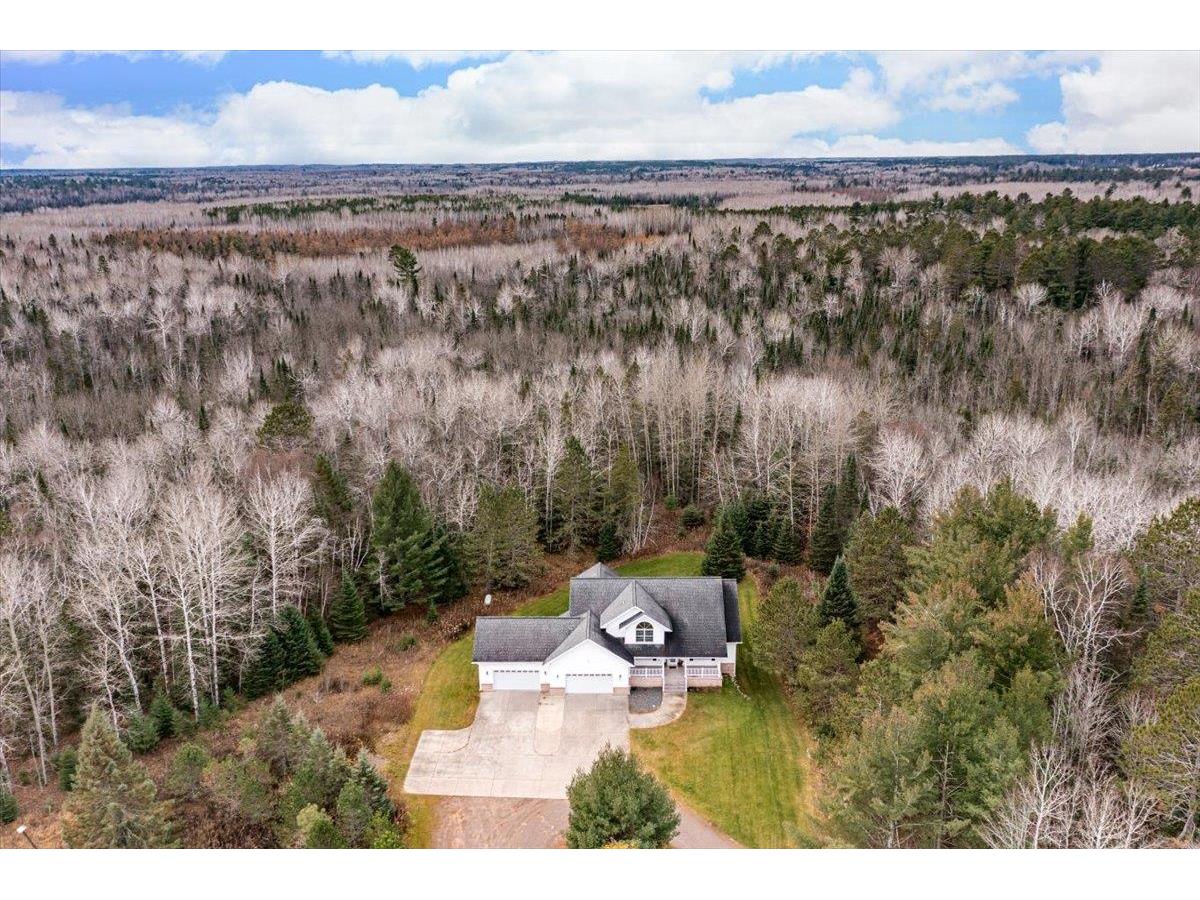 1517 Mayon Way Cloquet MN 55720 6122855 image55