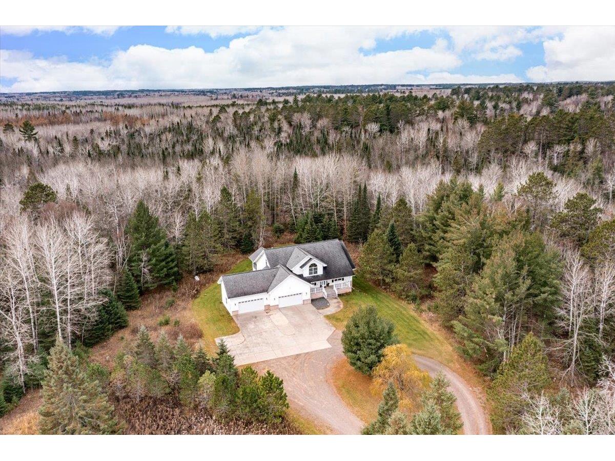 1517 Mayon Way Cloquet MN 55720 6122855 image56