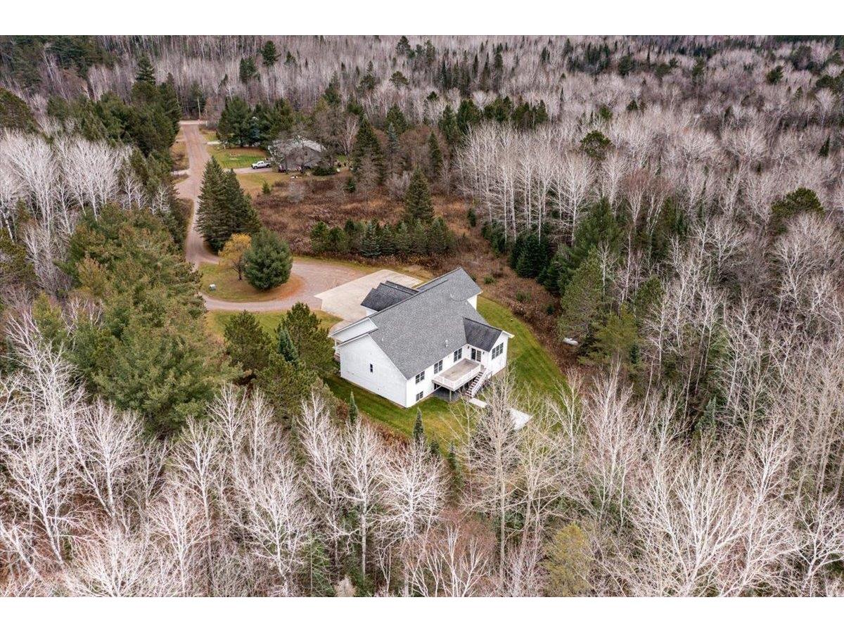 1517 Mayon Way Cloquet MN 55720 6122855 image57