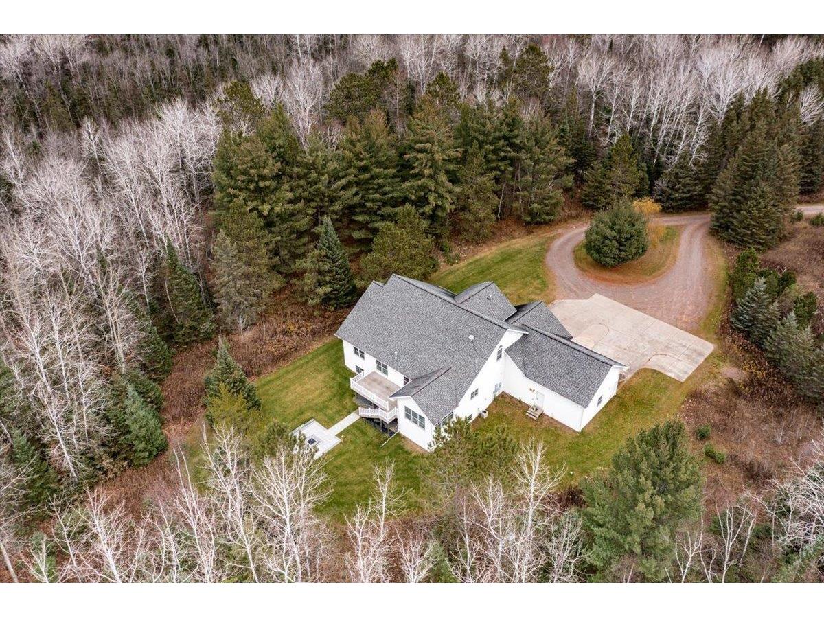 1517 Mayon Way Cloquet MN 55720 6122855 image58