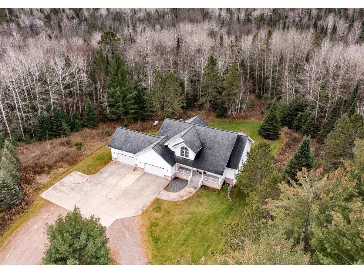 1517 Mayon Way Cloquet MN 55720 6122855 image59